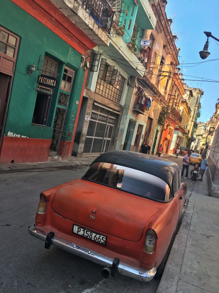 Havana1.jpg