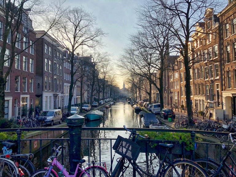 Amsterdam3