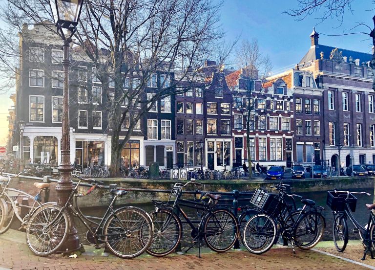 Amsterdam5