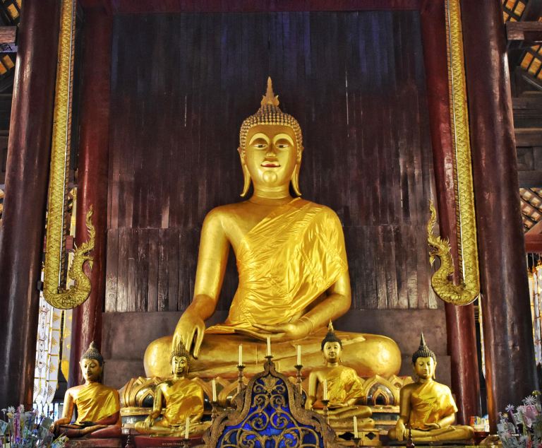 ChiangMai4