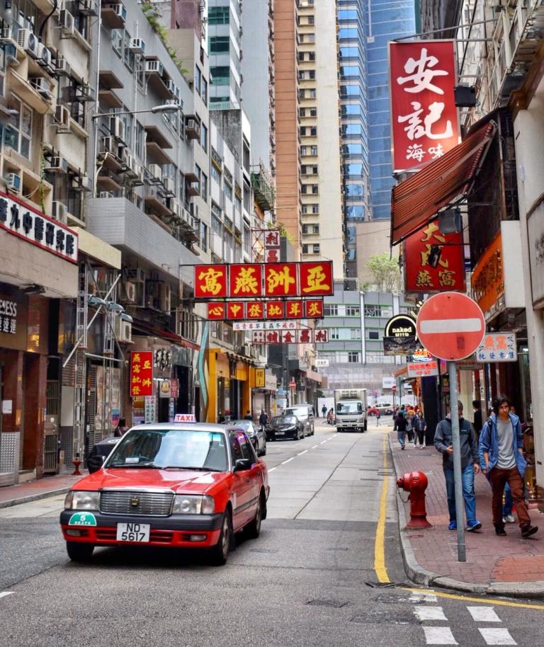 Hong Kong1