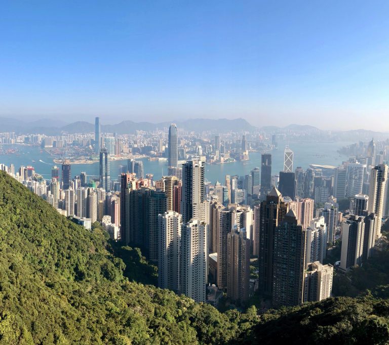 Hong Kong3