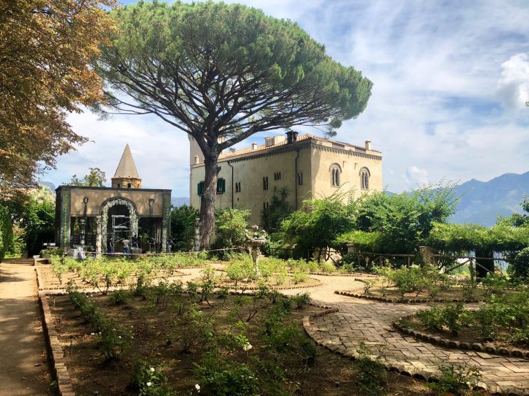 Ravello1